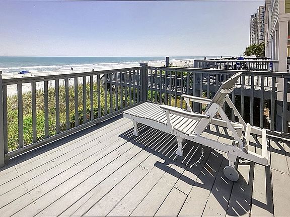5th image of 2022 N Waccamaw Dr
