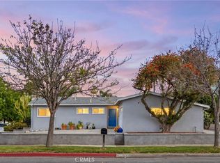 956 W Wilson St, Costa Mesa, CA 92627