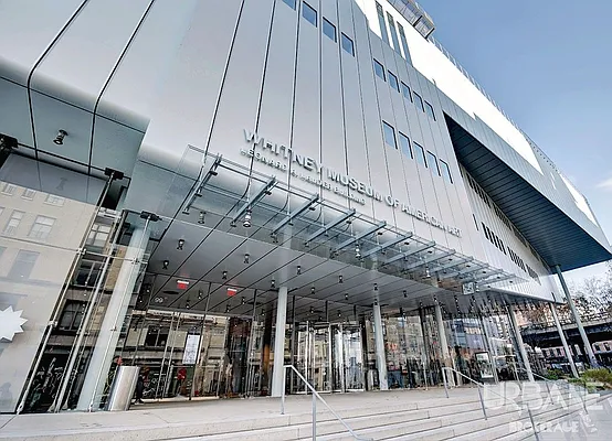 Rented by Urbane Brokerage | media 14