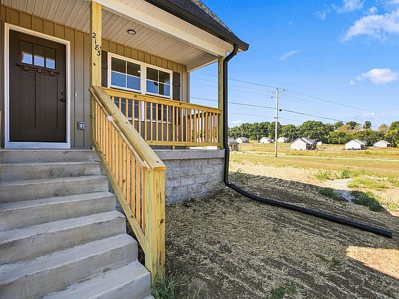 4th image of 2183 Claude Fox Rd