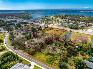 1701 Placida Rd #1630, Englewood, FL 34223