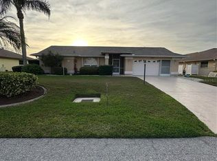 5860 Lincoln Rd, Venice, FL 34293