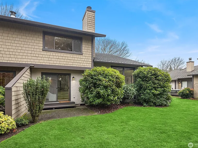 11800 Stendall Dr N #63 — Photo 3