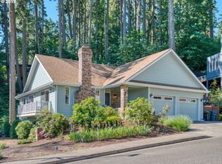 3006 Ashley Loop, Eugene, OR 97405