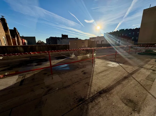 900 Lenox Road image 8 of 25