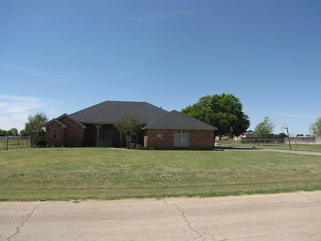 1st image of 2200 S County Road 1126