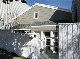 17 Milton St, San Francisco, CA 94112