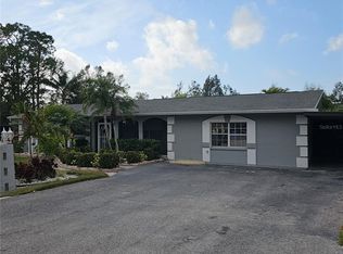 901 8th St SW, Ruskin, FL 33570