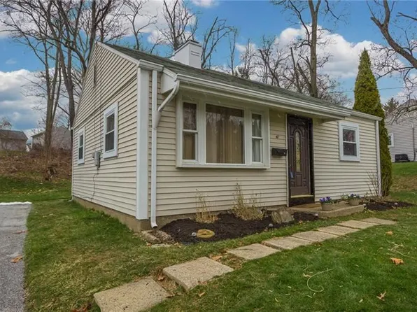 47 Sycamore Dr, Beaver, PA 15009
