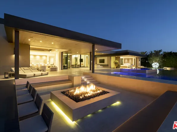 81454 Amundsen Ave, La Quinta, CA 92253