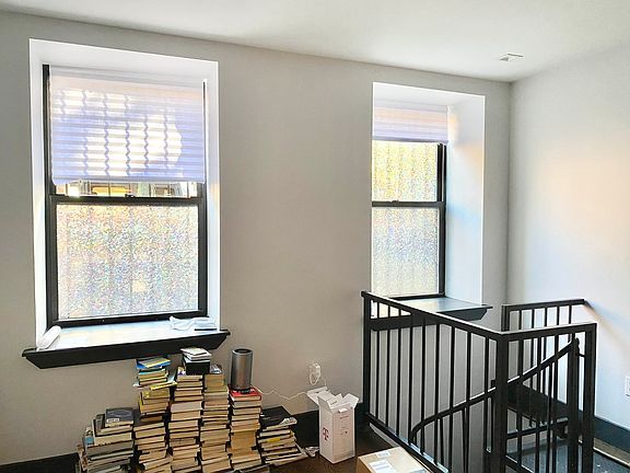 5th image of 42 W 126th St APT 1F