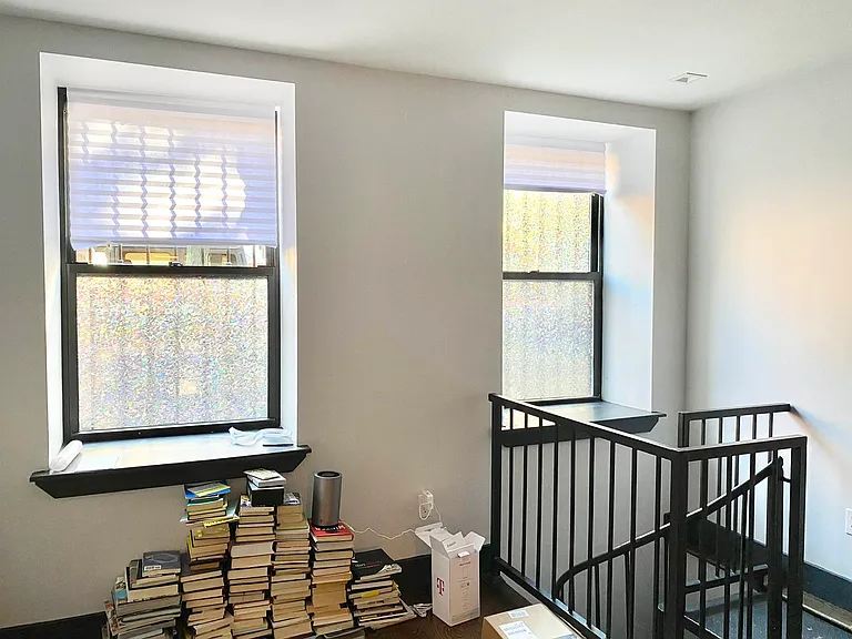42 W 126th St #1F — Photo 5