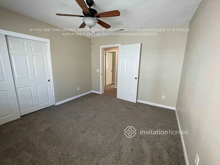 34241 Ogrady Ct — Photo 10