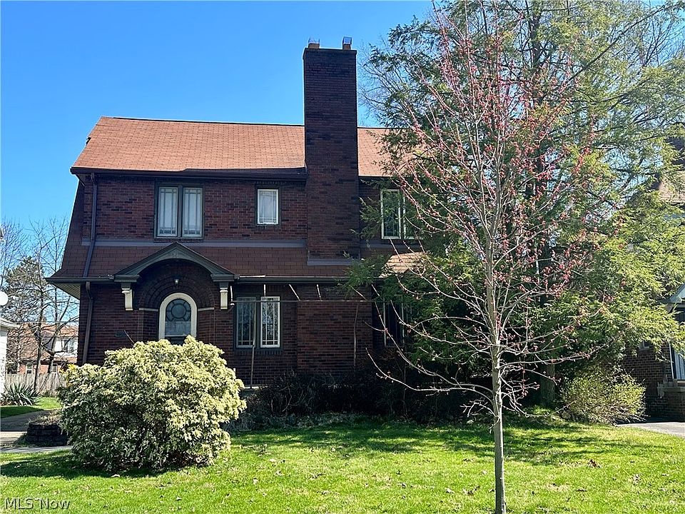 3937 Euclid Blvd, Youngstown, OH 44512 Zillow