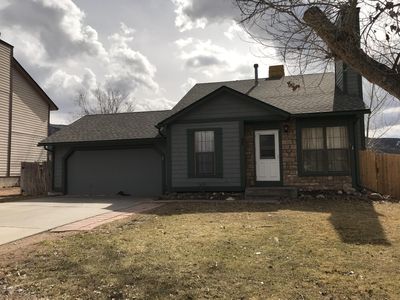 48 Rosewood Way, Parachute, CO, 81635