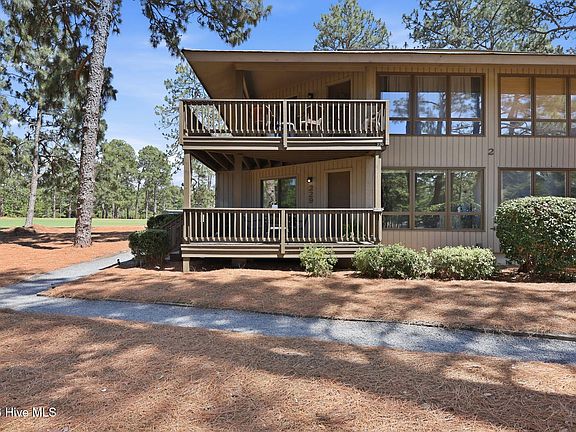 2nd image of 229 Foxkroft Drive #229