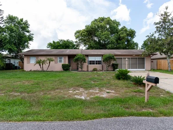 1440 Meadowlark Dr, Deltona, FL 32725