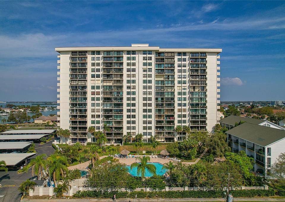 400 Island Way APT 306, Clearwater, FL 33767 | Zillow