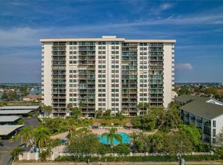 400 Island Way APT 306, Clearwater, FL 33767
