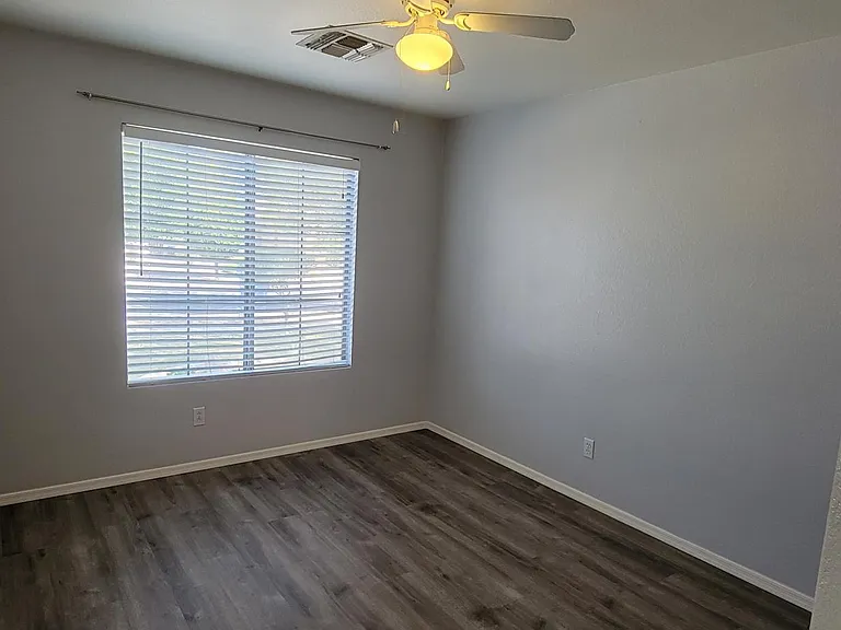 4181 E Sundance Ave — Photo 16
