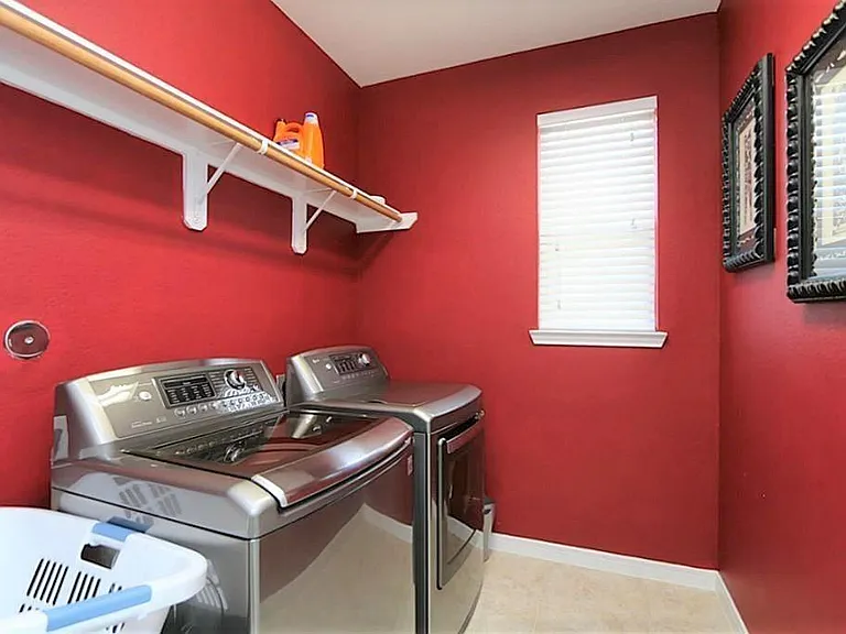 4811 Lennon Park Ct — Photo 14