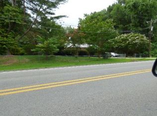 1616 Al Highway 79, Scottsboro, AL 35769