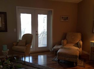 1088 View Pointe Cir, Lake Wales, FL 33853