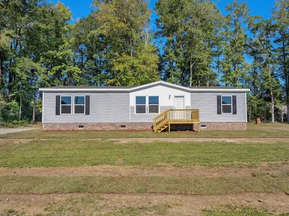 660 Highway 548, Conway, SC 29527