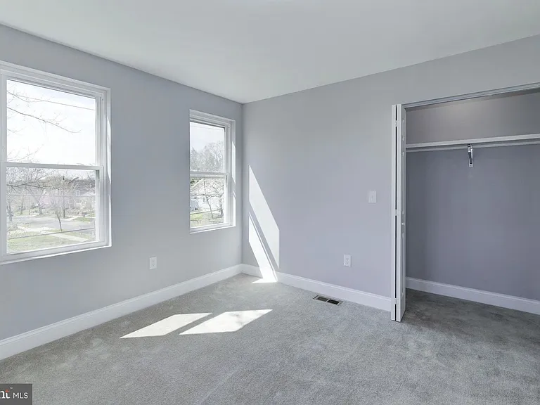 3200 Bunker Hill Rd — Photo 14