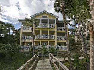 2363 Seminole Rd, Atlantic Beach, FL 32233