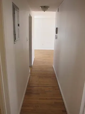 Rented by Realty 2000 Corp | media 14