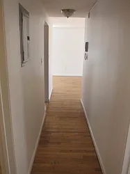 Rented by Realty 2000 Corp