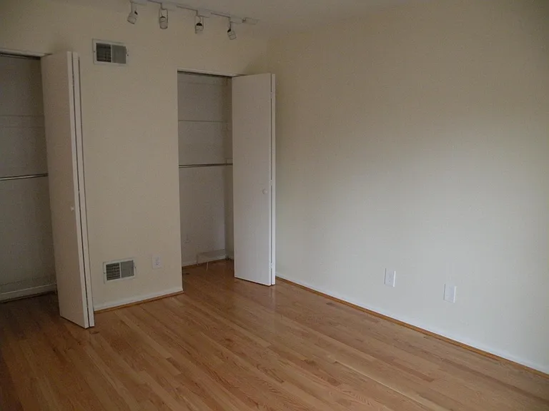 704 Bellefonte St #3 — Photo 29