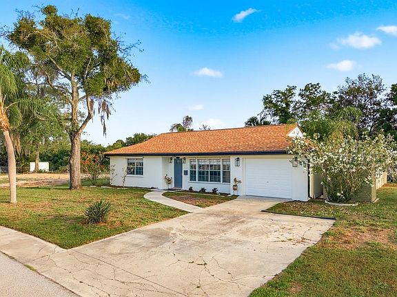 5th image of 3705 Grayton Dr