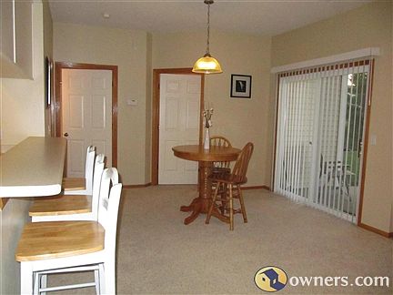 5th image of 1760 SE La Grant Pkwy APT 45