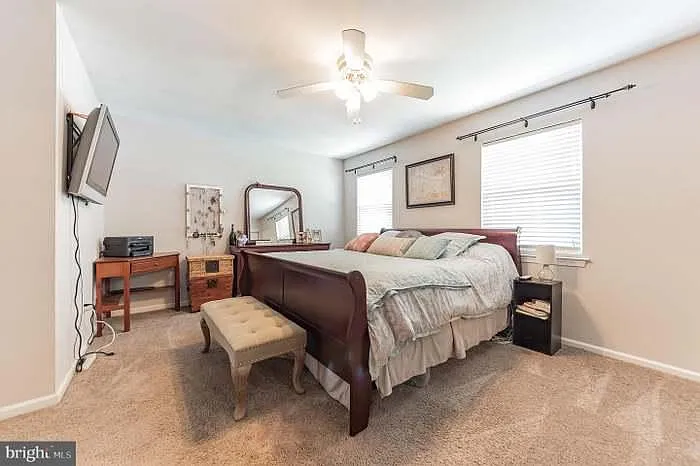 2320 Gundy Ct — Photo 18
