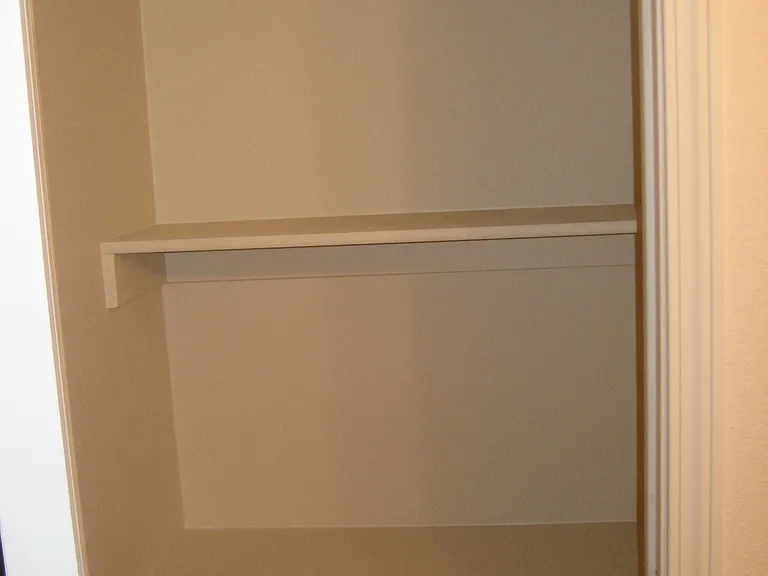 532 SE 29th Ave #532 — Photo 6