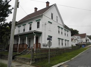 386 Central Ave, Norwich, CT 06360