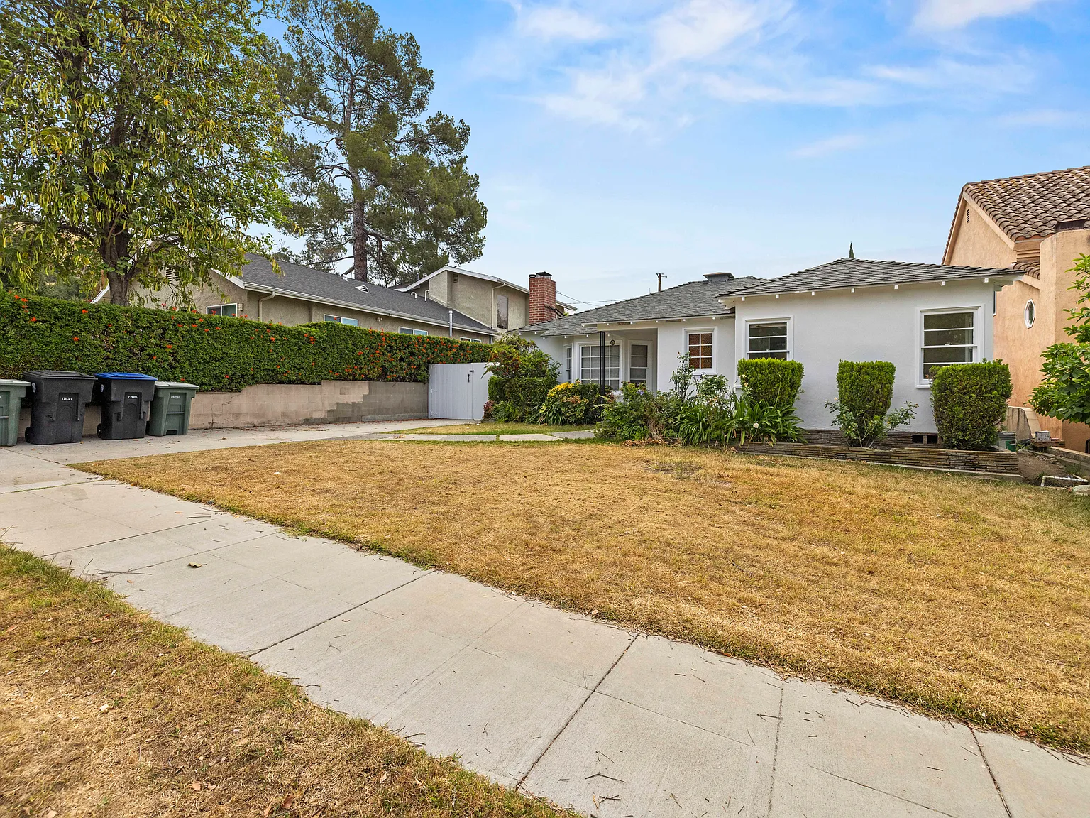 2 bed, 1204 sqft, $4,500 — Photo 4