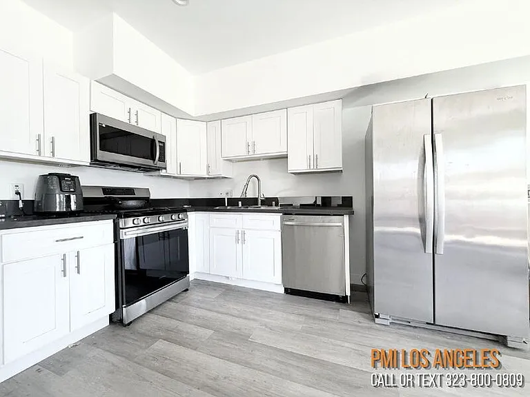 1260 1/2 Leighton Ave #A — Photo 10