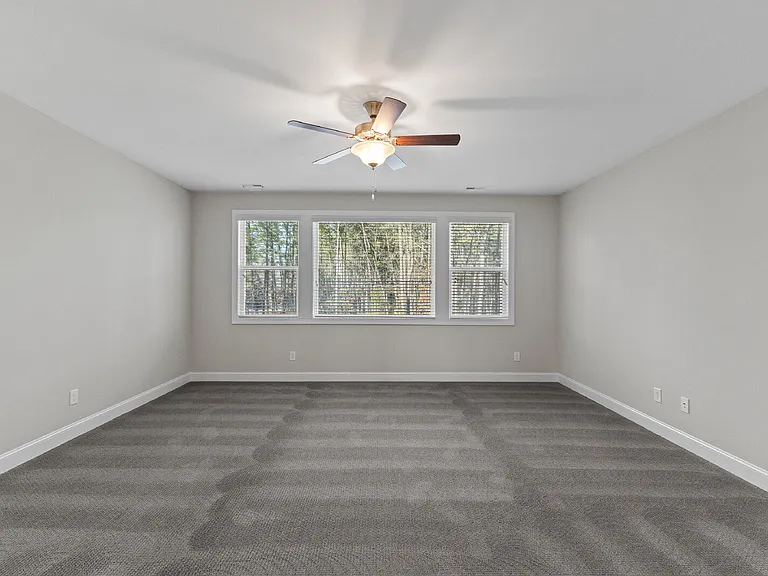 3828 Hickory Manor Dr — Photo 43