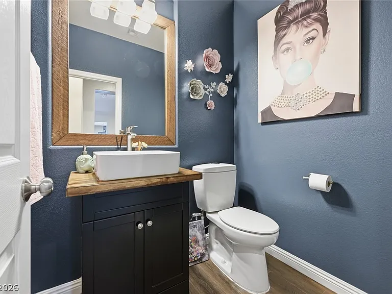 11144 Ferragamo Ct — Photo 21