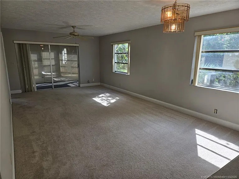 2950 SE Ocean Blvd #126-4 — Photo 8