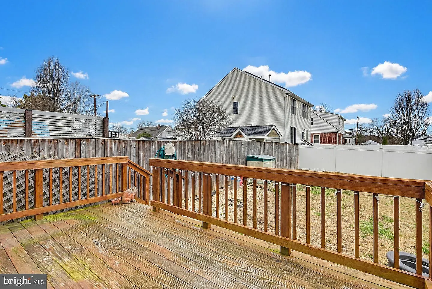 4 bed, 2550 sqft, $3,500 — Photo 3