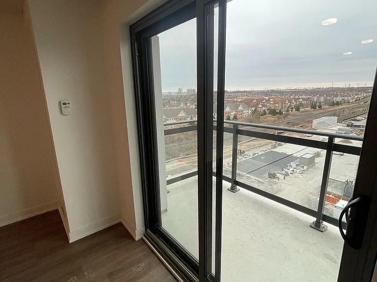55 Clarington Blvd #911 — Photo 5