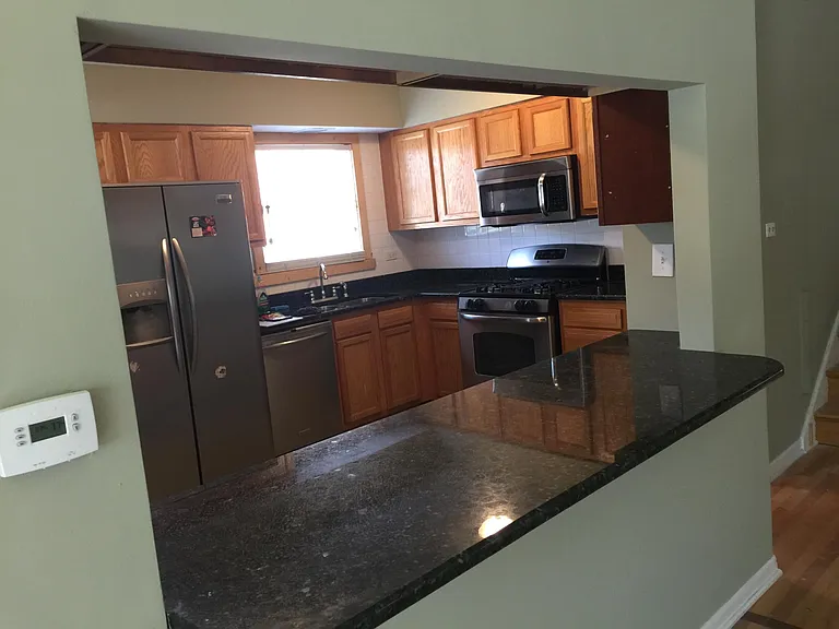 9933 Keystone Ave — Photo 11