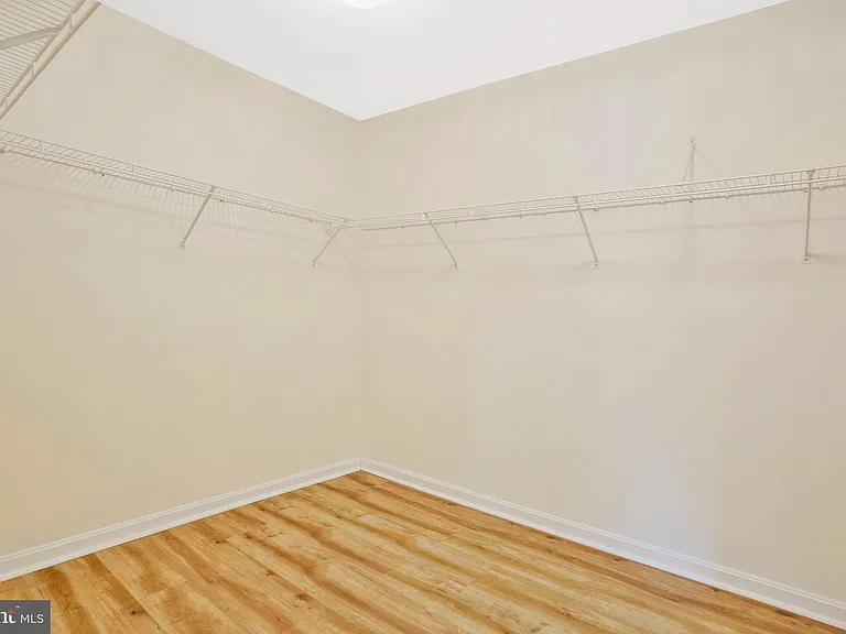 9112 Granite Ct — Photo 38