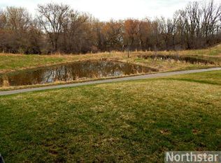 3551 Springwood Path, Eagan, MN 55123