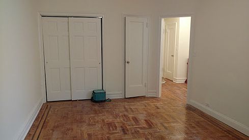 1st image of 8015 Grenfell St #12B