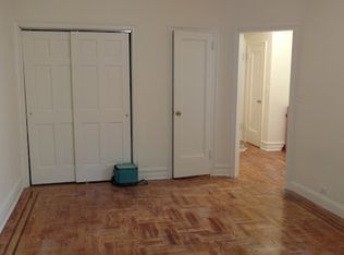 8015 Grenfell St #12B, Kew Gardens, NY 11415